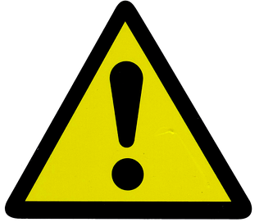 Facilities Master Plan Icon